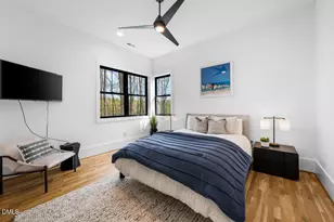 401 Oakwood Ln, Roxboro, NC 27574 - Photo 21