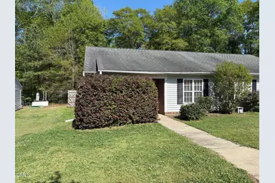 59 N Sussex Drive, Smithfield, NC 27577 - Photo 3