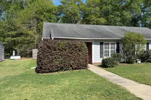 59 N Sussex Dr, Smithfield, NC 27577 - Photo 3