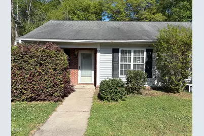 59 N Sussex Drive, Smithfield, NC 27577 - Photo 1