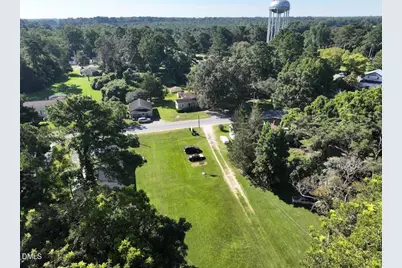 411 W Harper Street, Snow Hill, NC 28580 - Photo 5