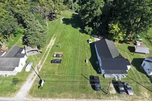 411 W Harper St, Snow Hill, NC 28580 - Photo 1