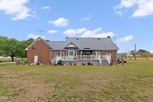 6314 Old Davis Rd, Sims, NC 27880 - Photo 53