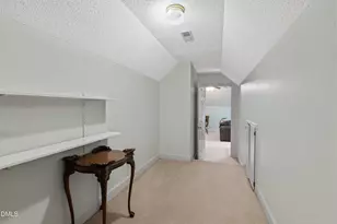 6314 Old Davis Rd, Sims, NC 27880 - Photo 47