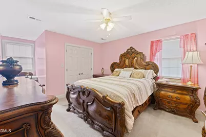 6314 Old Davis Road, Sims, NC 27880 - Photo 39