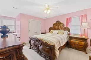 6314 Old Davis Rd, Sims, NC 27880 - Photo 39