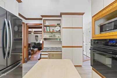 6314 Old Davis Road, Sims, NC 27880 - Photo 33