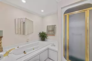 6314 Old Davis Rd, Sims, NC 27880 - Photo 23