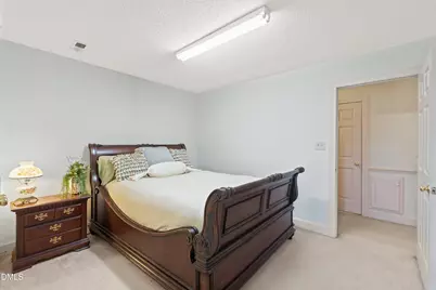 6314 Old Davis Road, Sims, NC 27880 - Photo 43