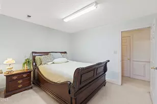 6314 Old Davis Rd, Sims, NC 27880 - Photo 43