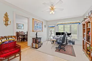 6314 Old Davis Rd, Sims, NC 27880 - Photo 37