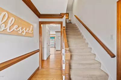 6314 Old Davis Road, Sims, NC 27880 - Photo 9