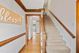 6314 Old Davis Rd, Sims, NC 27880 - Photo 9