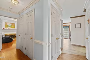 6314 Old Davis Rd, Sims, NC 27880 - Photo 15