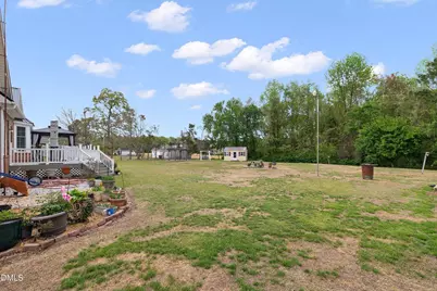 6314 Old Davis Road, Sims, NC 27880 - Photo 51