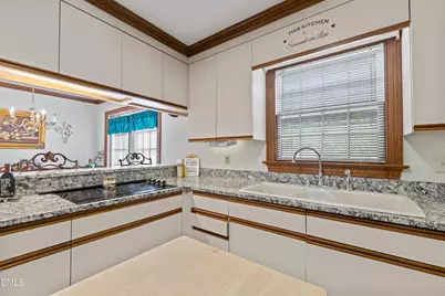 6314 Old Davis Road, Sims, NC 27880 - Photo 29