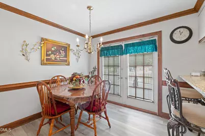 6314 Old Davis Road, Sims, NC 27880 - Photo 25