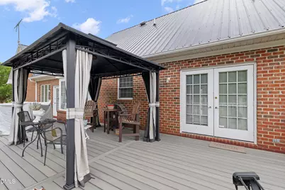 6314 Old Davis Road, Sims, NC 27880 - Photo 57