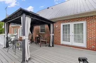 6314 Old Davis Rd, Sims, NC 27880 - Photo 57