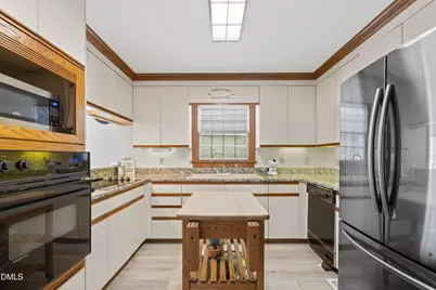 6314 Old Davis Road, Sims, NC 27880 - Photo 27