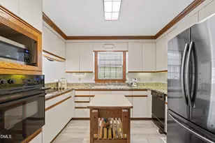 6314 Old Davis Rd, Sims, NC 27880 - Photo 27