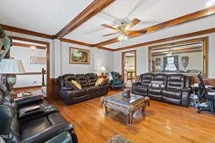 6314 Old Davis Rd, Sims, NC 27880 - Photo 11