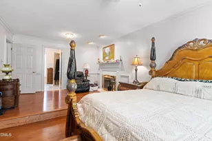 6314 Old Davis Rd, Sims, NC 27880 - Photo 19