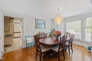 6314 Old Davis Rd, Sims, NC 27880 - Photo 35