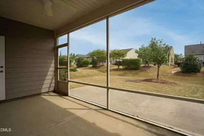 1412 Palmer Hill Drive, Durham, NC 27703 - Photo 25