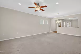 1412 Palmer Hill Dr, Durham, NC 27703 - Photo 11