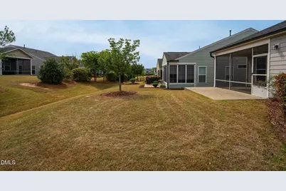 1412 Palmer Hill Drive, Durham, NC 27703 - Photo 29