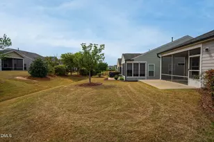 1412 Palmer Hill Dr, Durham, NC 27703 - Photo 29