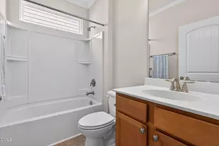 1412 Palmer Hill Dr, Durham, NC 27703 - Photo 21