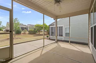 1412 Palmer Hill Dr, Durham, NC 27703 - Photo 23