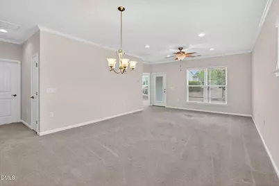 1412 Palmer Hill Drive, Durham, NC 27703 - Photo 7