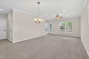 1412 Palmer Hill Dr, Durham, NC 27703 - Photo 7