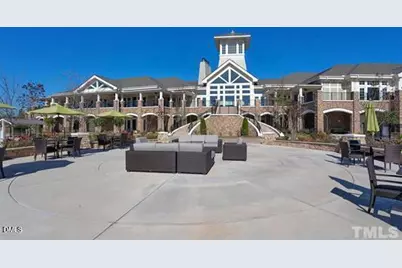 1412 Palmer Hill Drive, Durham, NC 27703 - Photo 35