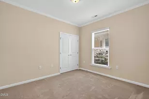 1412 Palmer Hill Dr, Durham, NC 27703 - Photo 19