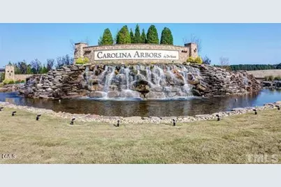 1412 Palmer Hill Drive, Durham, NC 27703 - Photo 33