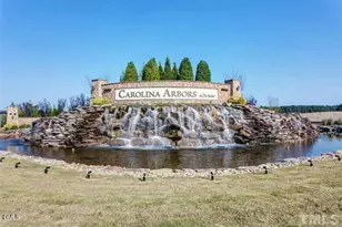 1412 Palmer Hill Dr, Durham, NC 27703 - Photo 33