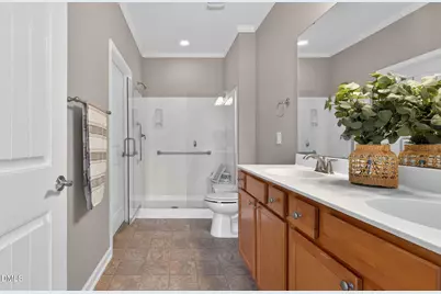 1412 Palmer Hill Drive, Durham, NC 27703 - Photo 17