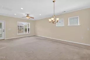 1412 Palmer Hill Dr, Durham, NC 27703 - Photo 9