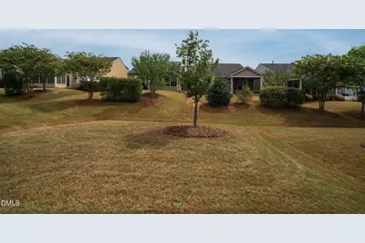 1412 Palmer Hill Drive, Durham, NC 27703 - Photo 31