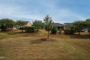 1412 Palmer Hill Dr, Durham, NC 27703 - Photo 31