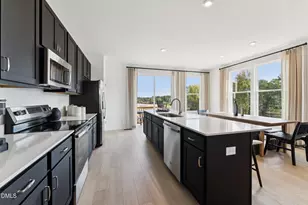 919 Freston St, Raleigh, NC 27610 - Photo 11