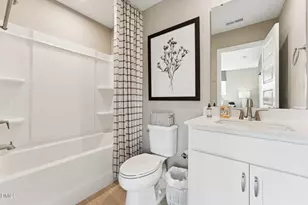 919 Freston St, Raleigh, NC 27610 - Photo 7