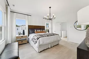 919 Freston St, Raleigh, NC 27610 - Photo 23