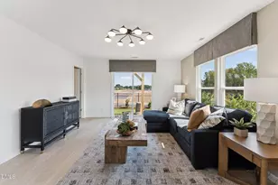 919 Freston St, Raleigh, NC 27610 - Photo 5