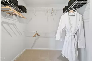 919 Freston St, Raleigh, NC 27610 - Photo 25