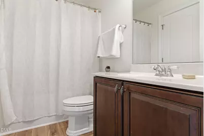 137 Fort Jackson Road, Morrisville, NC 27560 - Photo 53